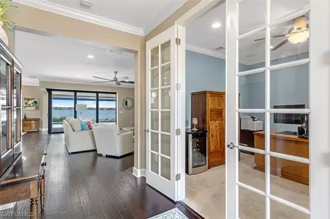 20445 Corkscrew Shores Blvd, Estero, FL 33928 photo 5
