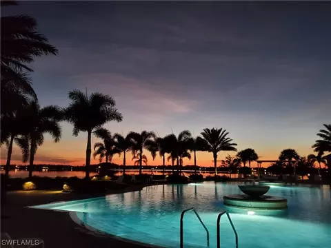 20445 Corkscrew Shores Blvd, Estero, FL 33928 photo 34