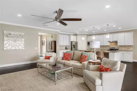 20445 Corkscrew Shores Blvd, Estero, FL 33928 photo 11