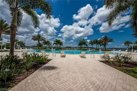20445 Corkscrew Shores Blvd, Estero, FL 33928 photo 32