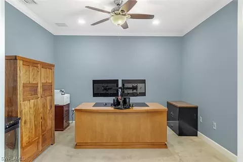 20445 Corkscrew Shores Blvd, Estero, FL 33928 photo 20
