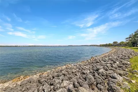 20445 Corkscrew Shores Blvd, Estero, FL 33928 photo 4