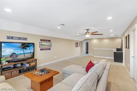 20445 Corkscrew Shores Blvd, Estero, FL 33928 photo 16