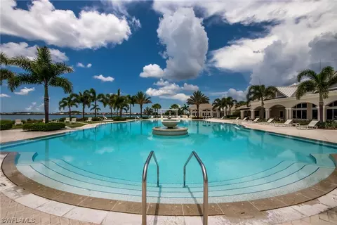 20445 Corkscrew Shores Blvd, Estero, FL 33928 photo 29