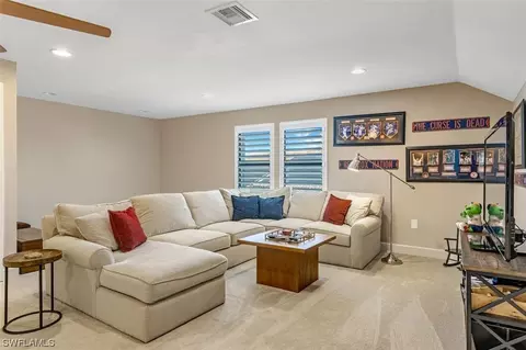 20445 Corkscrew Shores Blvd, Estero, FL 33928 photo 15