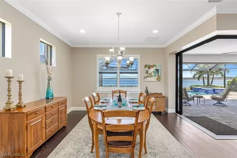 20445 Corkscrew Shores Blvd, Estero, FL 33928 photo 7