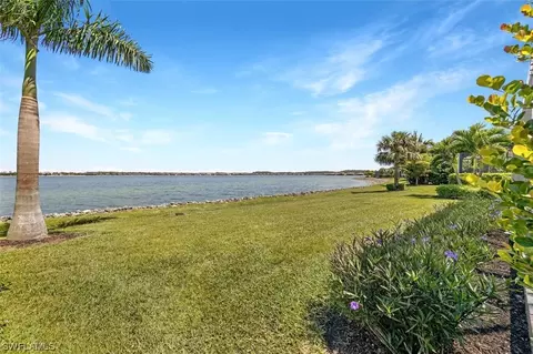 20445 Corkscrew Shores Blvd, Estero, FL 33928 photo 26