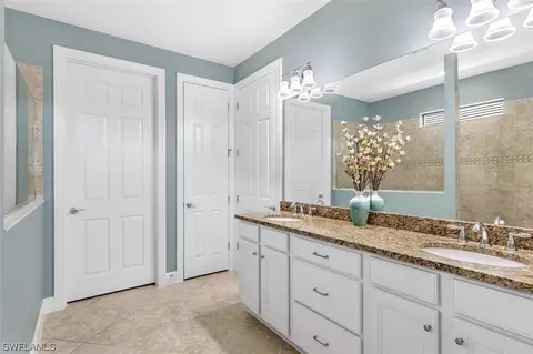 20445 Corkscrew Shores Blvd, Estero, FL 33928 photo 18