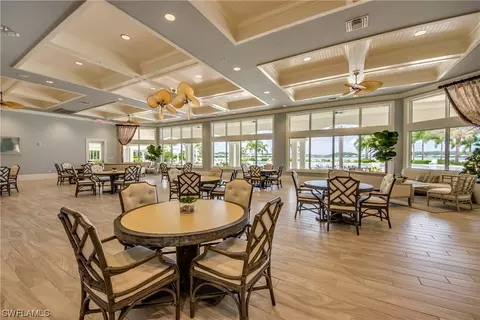 20445 Corkscrew Shores Blvd, Estero, FL 33928 photo 33