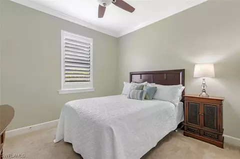 20445 Corkscrew Shores Blvd, Estero, FL 33928 photo 22