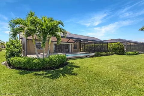 20445 Corkscrew Shores Blvd, Estero, FL 33928 photo 25