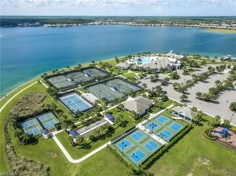 20445 Corkscrew Shores Blvd, Estero, FL 33928 photo 27
