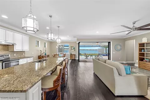 20445 Corkscrew Shores Blvd, Estero, FL 33928 photo 10