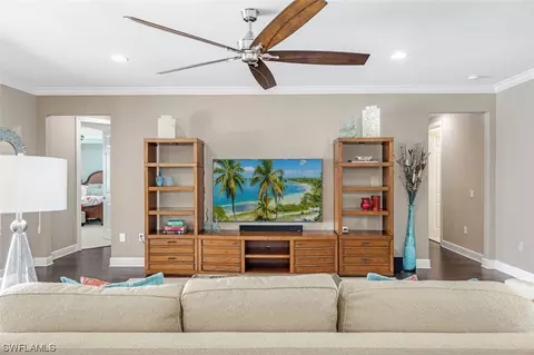 20445 Corkscrew Shores Blvd, Estero, FL 33928 photo 13