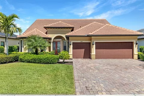 20445 Corkscrew Shores Blvd, Estero, FL 33928 photo 35