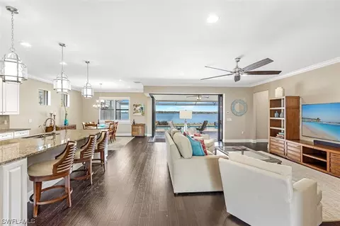 20445 Corkscrew Shores Blvd, Estero, FL 33928 photo 8