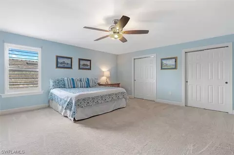 20445 Corkscrew Shores Blvd, Estero, FL 33928 photo 19