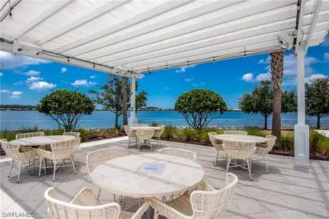 20445 Corkscrew Shores Blvd, Estero, FL 33928 photo 31