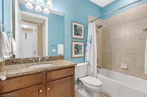 20445 Corkscrew Shores Blvd, Estero, FL 33928 photo 23