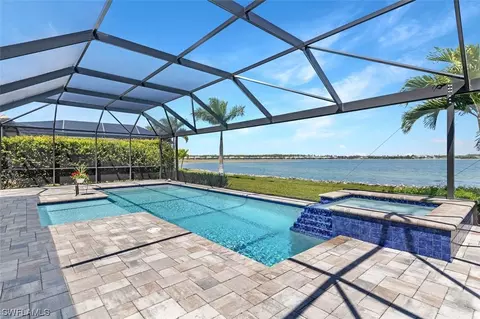 20445 Corkscrew Shores Blvd, Estero, FL 33928 photo 3