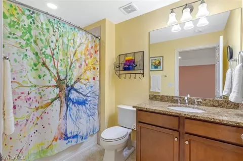 20445 Corkscrew Shores Blvd, Estero, FL 33928 photo 21