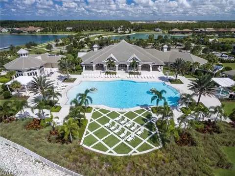 20445 Corkscrew Shores Blvd, Estero, FL 33928 photo 28