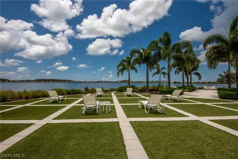 20445 Corkscrew Shores Blvd, Estero, FL 33928 photo 30