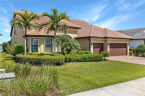 20445 Corkscrew Shores Blvd, Estero, FL 33928 photo 2
