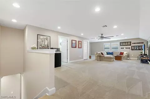20445 Corkscrew Shores Blvd, Estero, FL 33928 photo 14