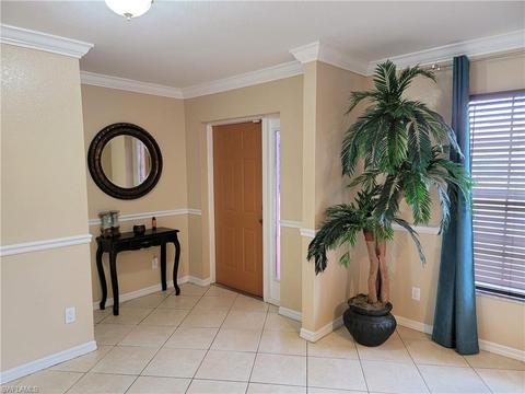 866 Spaulding St E, Lehigh Acres, FL 33974 photo 8