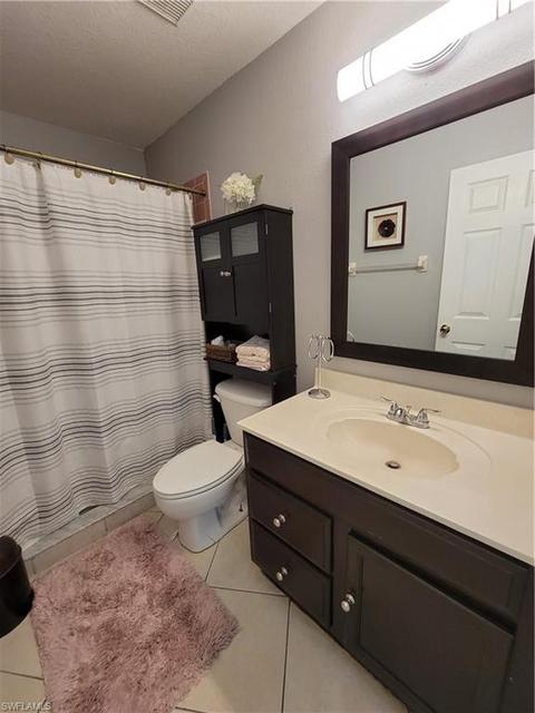 866 Spaulding St E, Lehigh Acres, FL 33974 photo 11