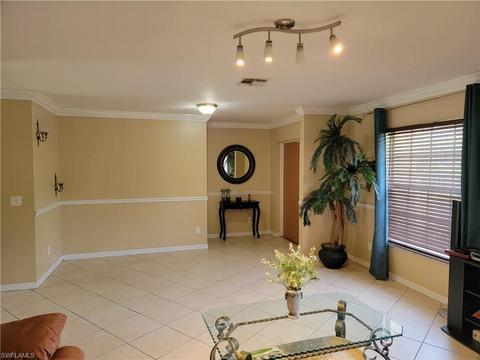 866 Spaulding St E, Lehigh Acres, FL 33974 photo 7
