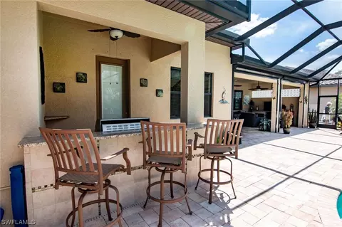 20154 Eagle Stone Dr, Estero, FL 33928 photo 15