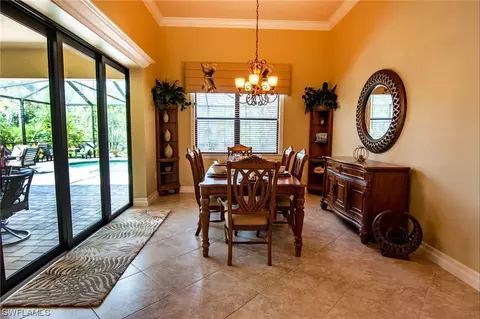 20154 Eagle Stone Dr, Estero, FL 33928 photo 11