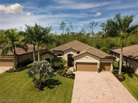 20154 Eagle Stone Dr, Estero, FL 33928 photo 2