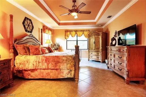 20154 Eagle Stone Dr, Estero, FL 33928 photo 20