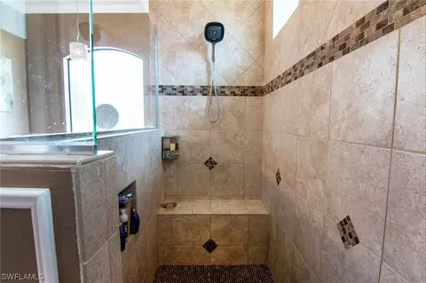 20154 Eagle Stone Dr, Estero, FL 33928 photo 25