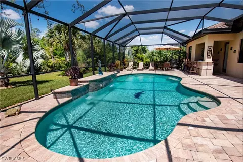 20154 Eagle Stone Dr, Estero, FL 33928 photo 17