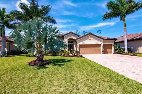 20154 Eagle Stone Dr, Estero, FL 33928 photo 3