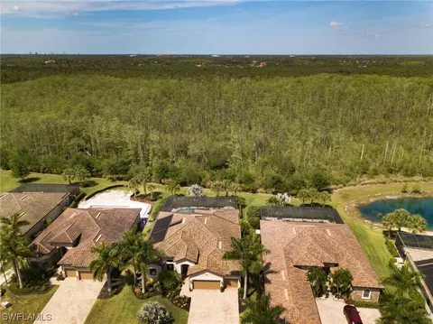 20154 Eagle Stone Dr, Estero, FL 33928 photo 4