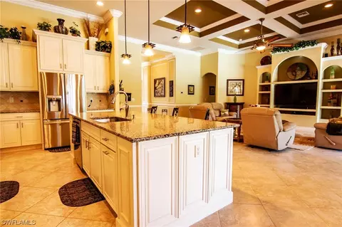 20154 Eagle Stone Dr, Estero, FL 33928 photo 8