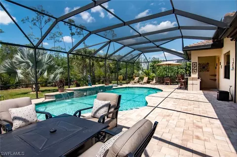 20154 Eagle Stone Dr, Estero, FL 33928 photo 16