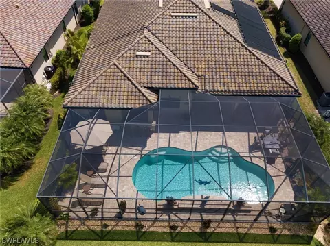 20154 Eagle Stone Dr, Estero, FL 33928 photo 18