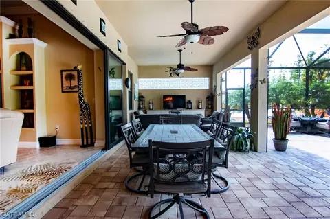 20154 Eagle Stone Dr, Estero, FL 33928 photo 14