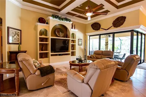 20154 Eagle Stone Dr, Estero, FL 33928 photo 7
