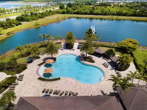 20154 Eagle Stone Dr, Estero, FL 33928 photo 33