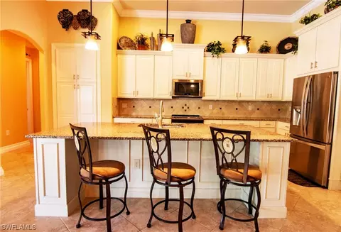 20154 Eagle Stone Dr, Estero, FL 33928 photo 9