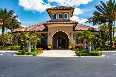 20154 Eagle Stone Dr, Estero, FL 33928 photo 32