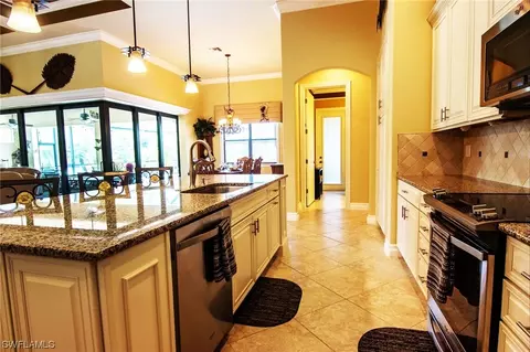 20154 Eagle Stone Dr, Estero, FL 33928 photo 10