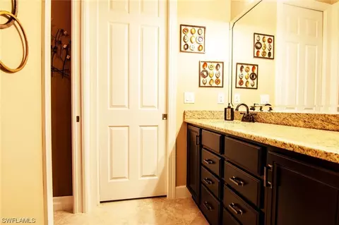 20154 Eagle Stone Dr, Estero, FL 33928 photo 28